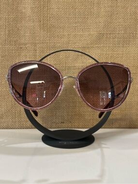 Coach HC7093 900514 56-18 140 2N